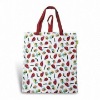 Promotional cotton bag