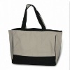 Promotional cotton bag