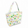 Promotional cotton bag