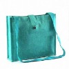 Promotional cotton bag