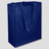 Promotional cotton bag