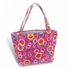 Promotional cotton bag