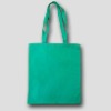 Promotional cotton bag