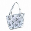 Promotional cotton bag