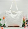 Promotional cotton bag