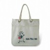 Promotional cotton bag