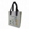 Promotional cotton bag