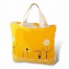 Promotional cotton bag