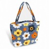 Promotional cotton bag