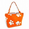 Promotional cotton bag