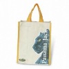 Promotional cotton bag