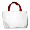 Promotional cotton bag