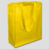 Promotional cotton bag