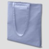 Promotional cotton bag