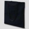 Promotional cotton bag