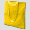 Promotional cotton bag