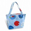 Promotional cotton bag