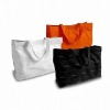 Promotional cotton bag