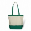 Promotional cotton bag