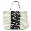 Promotional cotton bag