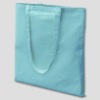 Promotional cotton bag