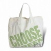 Promotional cotton bag