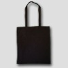 Promotional cotton bag