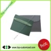 Promotional custom laptop carrying case