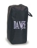 Promotional dane shoe bag with cute logo