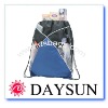 Promotional drawstring rucksack bag