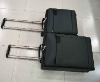 Promotional exclusive 4  wheels trolley laptop bags