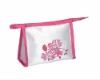 Promotional  fabric  Cosmetic bag