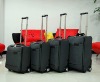 Promotional factory price travel luggage bag for men