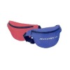 Promotional fanny waist bag DT-B1323