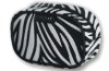 Promotional fashion cosmetic bag