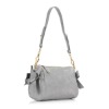 Promotional fashion handbags&brand shoulder bags