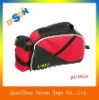 Promotional fashion picnic cooler bag