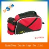 Promotional fashion picnic cooler bag