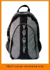 Promotional fashion school backpack bag
