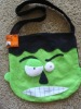 Promotional felt bag