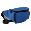 Promotional first aid fanny pack for doctors