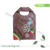 Promotional foldable Shopping bag with cheap price