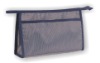 Promotional/gift bag