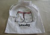 Promotional gift bag