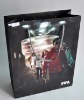 Promotional gift bags