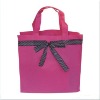 Promotional gift bags