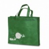 Promotional gift bags/backpack/drawstring bag