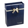 Promotional gift bags / promotional paper bag
