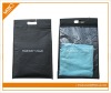 Promotional gift non woven bag