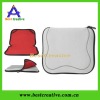 Promotional  gift trendy designed laptop sleeve